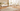 July Furniture Deals & Summer Home Refresh Ideas: Affordable Independence Day Decorating Tips for Every Home