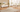 July Furniture Deals & Summer Home Refresh Ideas: Affordable Independence Day Decorating Tips for Every Home
