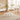 July Furniture Deals & Summer Home Refresh Ideas: Affordable Independence Day Decorating Tips for Every Home