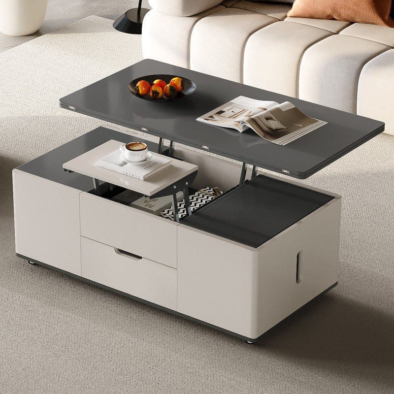 Newsome Lift Top Coffee Table