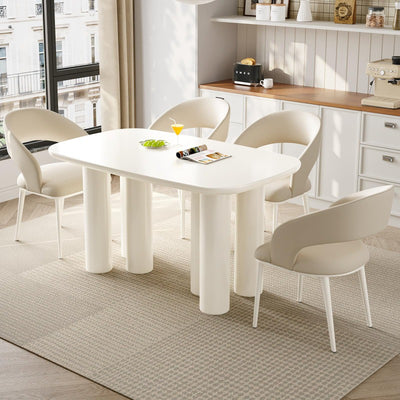 Dining Table – Guyii