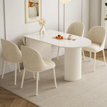 Dining Table – Guyii