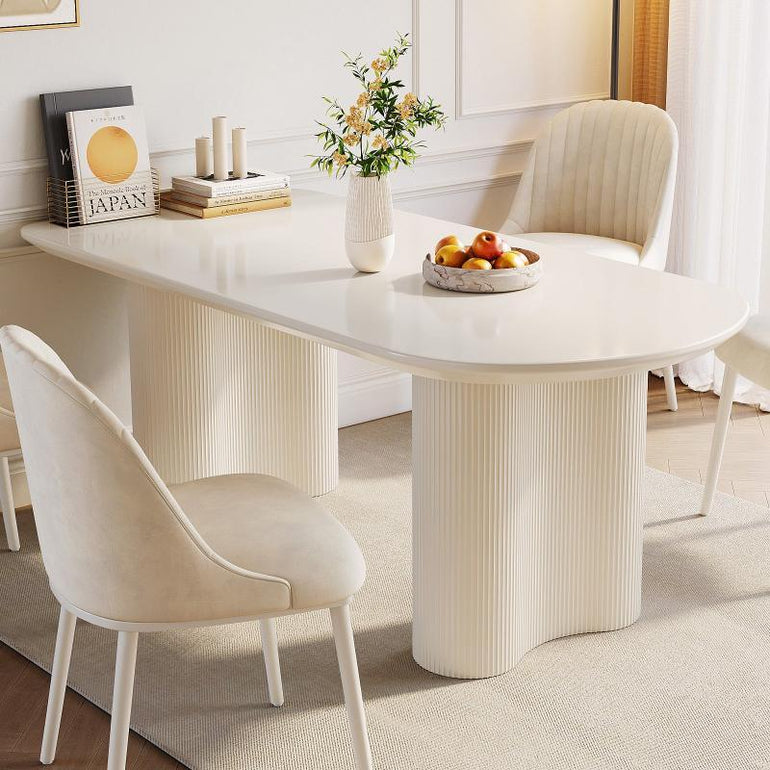 Dining Table – Guyii