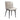 Ergonomic dining chairs designed for superior lumbar support and healthy posture.