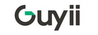 Guyii Coupons and Promo Code