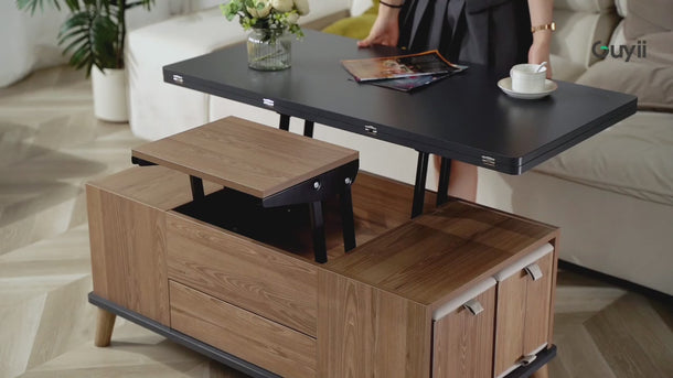 Guyii-coffee-table-for-living-room