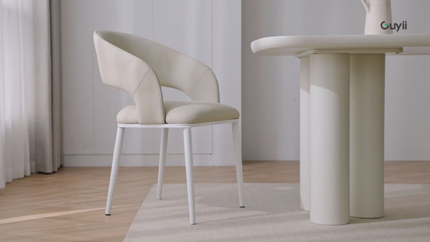 Guyii-dining-chair-for-safe-seating